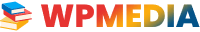 mediaportalnews.com