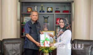 Bupati-Luwu-Menerima-Kunjungan-Kepala-Perwakinan-BKKBN-Provinsi-Sulawesi-Selatan