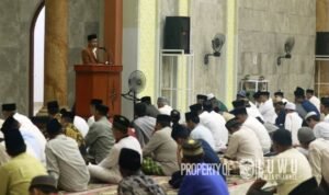 Pemerintah-Kabupaten-Luwu-Menggelar-Peringatan-Malam-Nuzulul-Quran