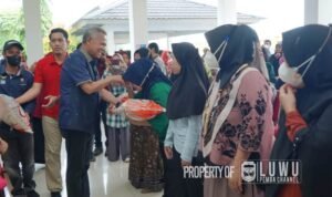 Pemerintah-Kabupaten-Luwu-Mulai-Melakukan-Pendistribusian-Bantuan-Pangan-Beras