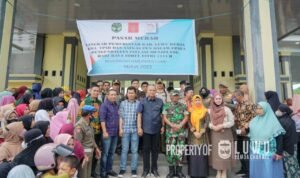 Sediakan-5000-Paket-Bahan-Pokok-Bupati-Luwu-Buka-Pasar-Murah