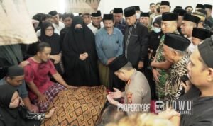 Wakil-Bupati-Luwu-Meninggal-Dunia-Begini-Pesan-Bupati-Luwu