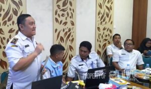 Inspektorat-Luwu-Gelar-Penyuluhan-Anti-Korupsi