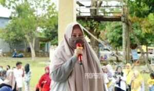 Ketua-Forum-Kabupaten-Kota-Sehat-Minta-Rutikan-Aksi-Gizi