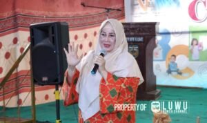 Ketua-TP-PKK-Luwu-Apresiasi-Puskesmas-Barana-Belopa-Utara