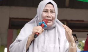 Ketua-TP-PKK-Luwu-Luncurkan-Laskar-Kesorgah