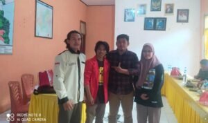 Ketua-Umum-Hambastem-Hadiri-Serah-Terima-Jabatan