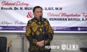 Sekda-Luwu-Hadiri-Acara-Pisah-Sambut-Kepala-Kantor-Pertanahan-Luwu