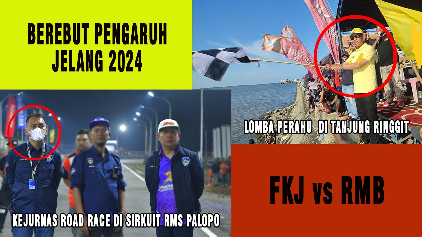 FKJ-vs-RMB