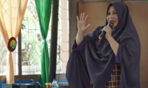 Hayarna-Basmin-Sosialisasikan-Gerakan-Transisi-PAUD-ke-SD-yang-Menyenangkan