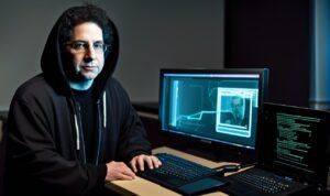 Kevin-Mitnick-foto-Medium