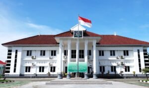 Penyebar-Video-Pornografi-dan-UU-ITE-Kepada-Anak-Dibawah-Umur-Akan-Disidangkan