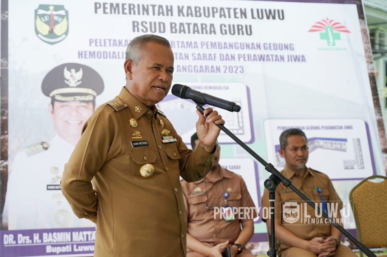 Terus-Berbenah-untuk-Jadi-Rumah-Sakit-Rujukan-RSUD-Batara-Guru-Lakukan-Hal-Ini