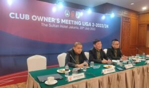 club-meeting-liga-2