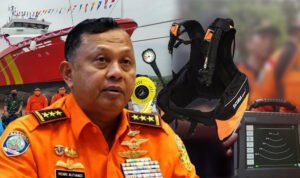 kepala-basarnas-jadi-tersangka-kpk-atas-dugaan-kasus-korupsi-sejumlah-proyek
