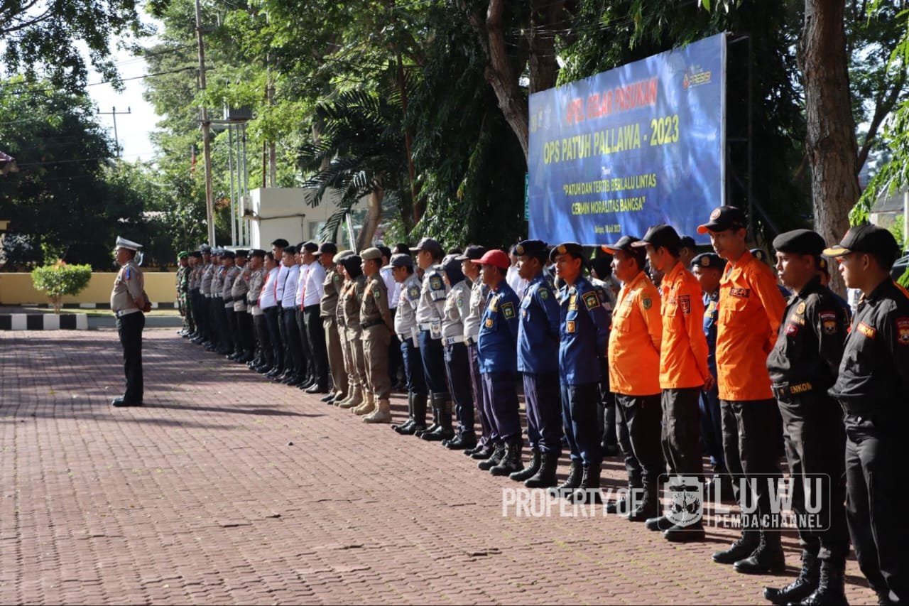 ops-patuh-polres-luwu