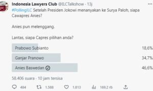 polling-ILC