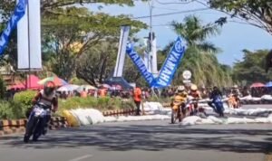 road-race-