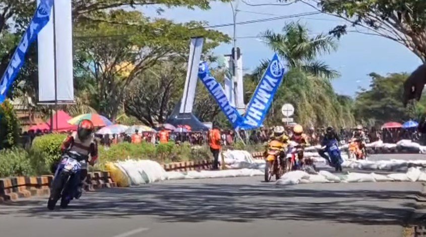 road-race-