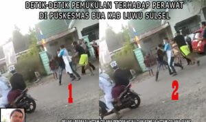AKSI-PEMUKULAN-DI-PUSKESMAS-BUA-3