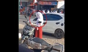 Cuma-Jadi-Cadangan-Baris-Berbaris-Video-Anak-SD-Padang-Sappa-Ini-Viral