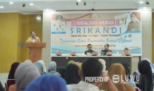 Dinas-Perpustakaan-Luwu-Melakukan-Sosialisasi-Aplikasi-Srikandi