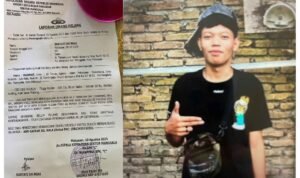 INFO-ORANG-HILANG-ATAS-NAMA-RAHMAT
