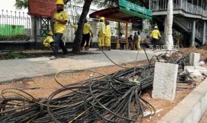 Kabel-Menjuntai-Telan-Korban-Jiwa