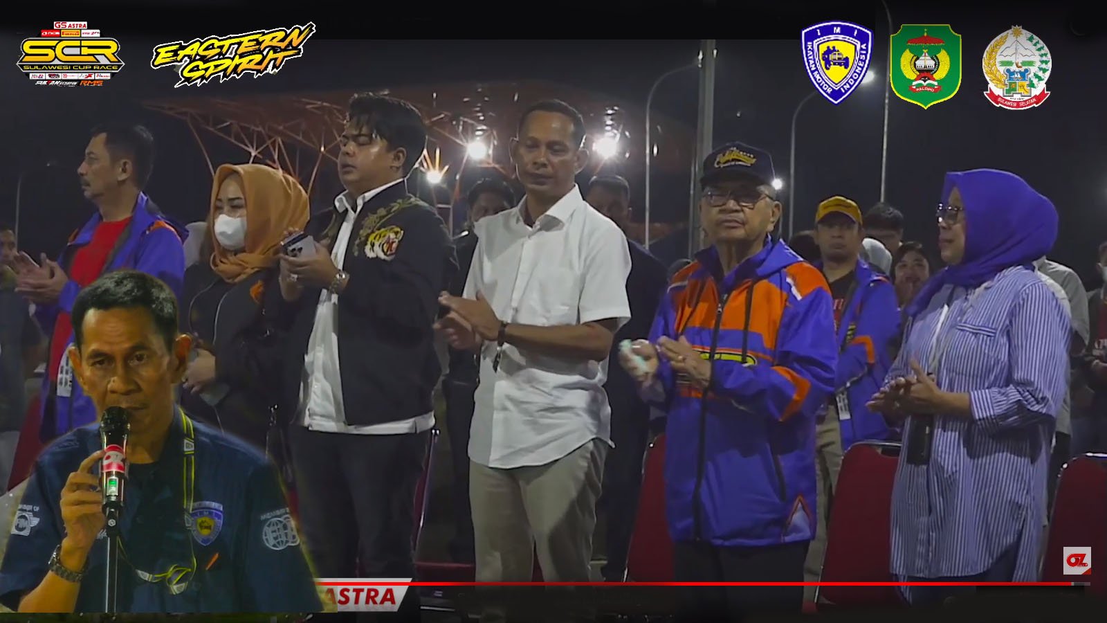 Pembukaan-SCR-seri-4