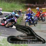 Mengintip 5 Putaran Sulawesi Race Cup, Sulsel Kebagian Jatah Seri IV di Kota Palopo