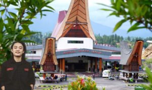 Waldi-Ketua-Format-Forum-Mahasiswa-Toraja2
