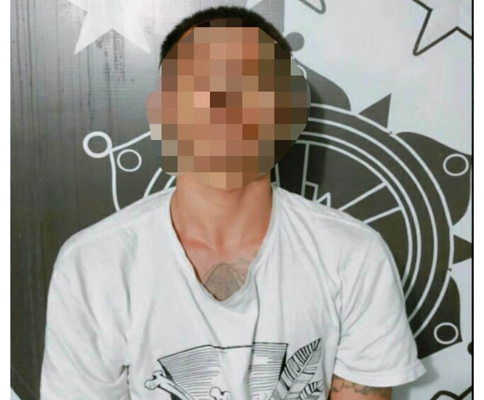 Warga-Palopo-Pelaku-Pembusuran-Ternyata-Seorang-Residivis-