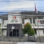 Bawaslu Sulsel Temukan Bacaleg Mantan Napi yang Dinyatakan TMS