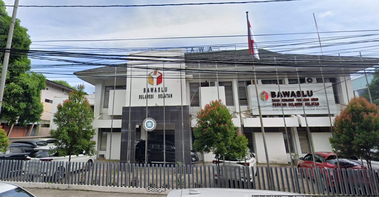bawasu