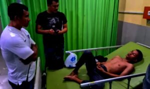 mahasiswa-baru-korban-bully-an-kakak-senior-di-Polimdo-Manado