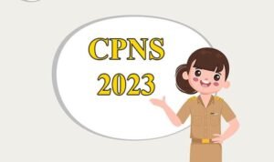 pengumuman-CPNS-Formasi-2023