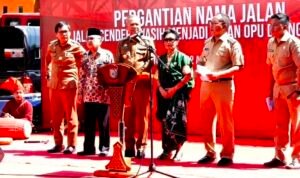 pergantan-nama-jalan-menjadi-Jl-Opu-Daeng-Risaju-di-Makassar