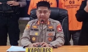 polisi-tangkap-polisi-kasus-narkoba