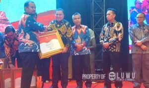 ppd-juara-3