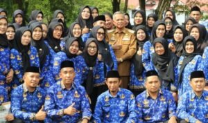 sk-pppk-luwu-2