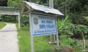 smpn-11-palopo