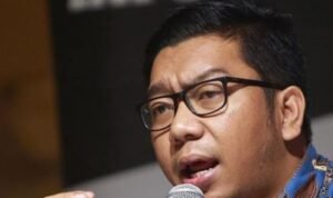 ICW-menang