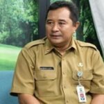 Putra Bone Ini yang Akhirnya Disahkan Jokowi Jadi Pj Gubernur Sulsel, Bukan yang Selama Ini Beredar
