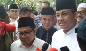 anies-imin-2