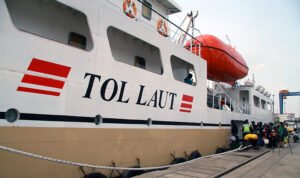korupsi-tol-laut