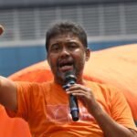 Partai Buruh dan KSPI Turunkan Tim Hukum untuk Bantu Masyarakat Rempang Batam