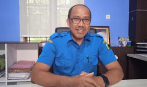 syaharuddin-pdam-luwu-2