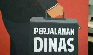 SPPD-Fiktif-di-Palopo-Kok-Lamban-Banget-ya