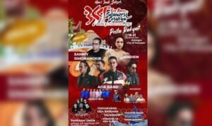 flayer-event-Pemprov-Sulsel