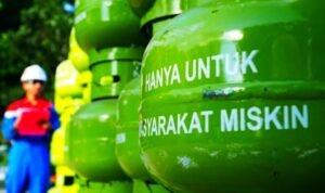 ilustrasi-maling-tabung-gas-2